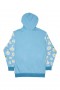 Loungefly - Sudadera Disney Stitch Springtime Daisy