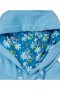 Loungefly - Disney Disney Stitch Springtime Daisy Hoodie