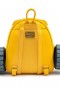 Loungefly - Wall-E - Mini Backpack Wall-E