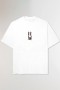 Made in Japan Camiseta Kimetsu no Yaiba Hashiras 