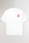 Made in Japan Camiseta KPDH Saja Boys