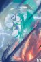 Magic the Gathering "Destino Reescrito" Pack de Inicio