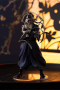 Makoto Shinshio Figura Pop Up Parade Rurouni Kenshin 