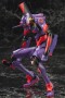 Model Kit - Evangelion - Unit 01 Awakening ver. 21cm.