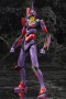 Model Kit - Evangelion - Unit 01 Awakening ver. 21cm.