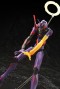 Model Kit - Evangelion - Unit 01 Awakening ver. 21cm.