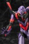 Maqueta - Evangelion - Unidad EVA 01 Awakening ver. 21cm.