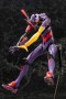 Model Kit - Evangelion - Unit 01 Awakening ver. 21cm.