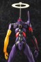 Model Kit - Evangelion - Unit 01 Awakening ver. 21cm.