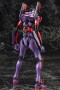 Maqueta - Evangelion - Unidad EVA 01 Awakening ver. 21cm.