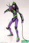 MODEL KIT - Evangelion - Unidad EVA 01 