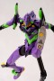 MODEL KIT - Evangelion - Unidad EVA 01 