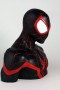 Marvel - Busto Hucha Miles Morales