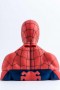 Marvel - Spiderman Money Box Bust 
