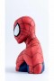 Marvel - Busto Hucha Spider Man