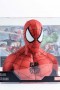 Marvel - Busto Hucha Spider Man