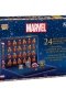 Pocket Pop! Advent Calendar : Marvel 2022