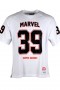 Marvel - Premium Super Heroes Sport T-Shirt