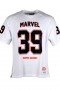 Marvel -  Camiseta Premium Super Heroes Sport