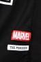 Marvel - Premium The Punisher New York Sport T-Shirt 