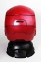 Marvel - Casco Iron man MKIII Mega Hucha PVC