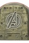 Marvel Comics - Bluetooth Speaker Captain America Shield 