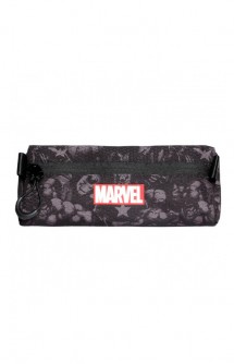 Marvel - Pencil case