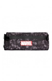 Marvel - Estuche 