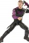 Marvel - Clint Burton/ Hawkeye Marvel Legends Figure