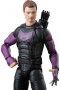 Marvel - Clint Burton/ Hawkeye Marvel Legends Figure