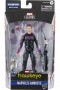 Marvel - Clint Burton/ Hawkeye Marvel Legends Figure