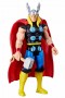 Marvel - Figura Hasbro Marvel Legends Retro The Mighty Thor