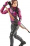 Marvel - Kate Bishop Marvel Legends Figure