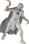 Marvel - Figura Moon Knight Marvel Legends