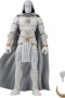 Marvel - Figura Moon Knight Marvel Legends