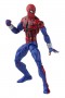 Marvel - Figura Spider-Man 2022 Ben Reilly Marvel Legends