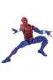 Marvel - Figura Spider-Man 2022 Ben Reilly Marvel Legends