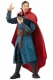 Marvel - Spider-Man No Way Home Dr. Strange Marvel Legends Figure