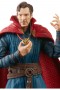 Marvel - Spider-Man No Way Home Dr. Strange Marvel Legends Figure