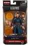 Marvel - Spider-Man No Way Home Dr. Strange Marvel Legends Figure