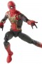 Marvel - Figura Spider-Man No Way Home Marvel Legends