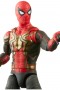 Marvel - Spider-Man No Way Home Marvel Legends Figure