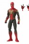 Marvel - Spider-Man No Way Home Marvel Legends Figure