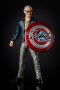 Marvel - Stan Lee Figure Legends Series 