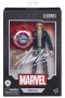 Marvel - Figura Stan Lee Legends Series 