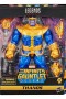 Marvel - Thanos Marvel Legends 2021 Figure