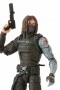 Marvel - Winter Soldier Falcon & The Winter Soldier Marvel Legends Figure