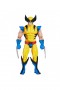 Marvel - Wolverine 90s Animated Series Marvel Legends Figure