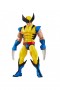 Marvel - Wolverine 90s Animated Series Marvel Legends Figure