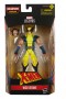 Marvel - Wolverine Return of Wolverine Marvel Legends Figure